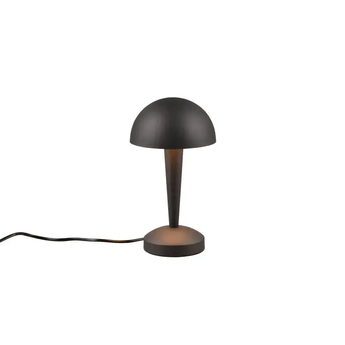Op = Op Reality CANARIA Tafellamp LED Goud, Zwart, 1-licht