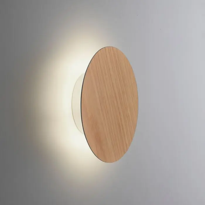 Uitverkoop Paul Neuhaus AKKU PUNTUA Muurlamp LED Wit, 1-licht, Afstandsbediening