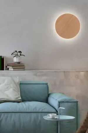 Beste Prijs Paul Neuhaus AKKU PUNTUA Muurlamp LED Wit, 1-licht, Afstandsbediening
