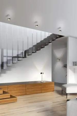 Bestseller Puk Eye Ceiling, 1-licht