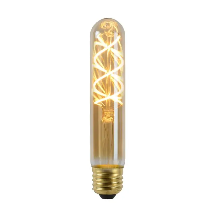 Lucide LED gloeilamp Gloeilamp Koop Vandaag
