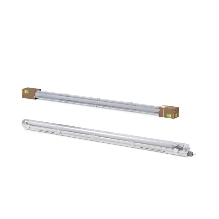 Beste Prijs Ledvance Submarine Plafondlamp LED Wit, 1-licht