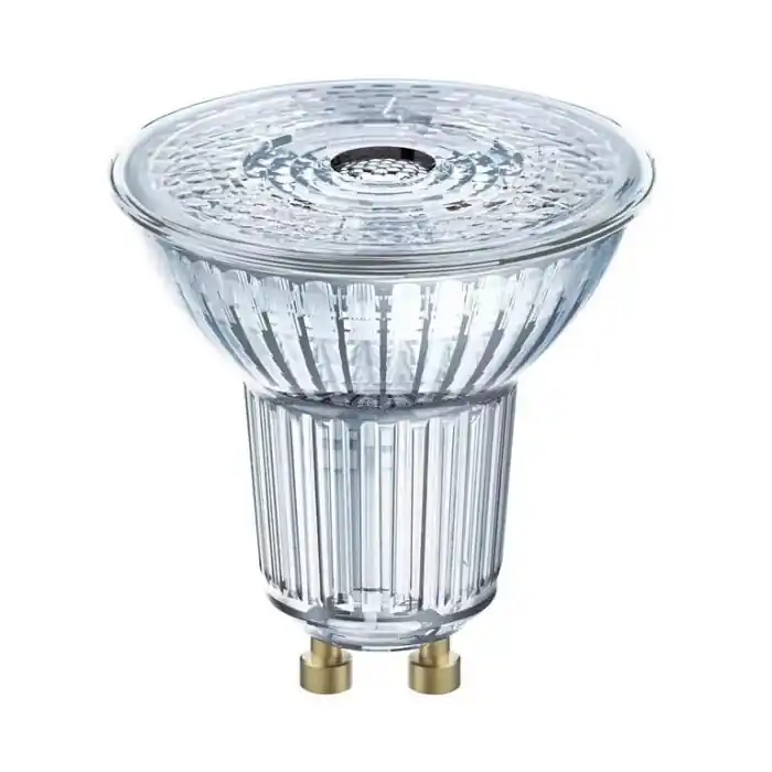 Uitverkoop Osram LED GU10 6,9 Watt 4000 Kelvin 570 Lumen
