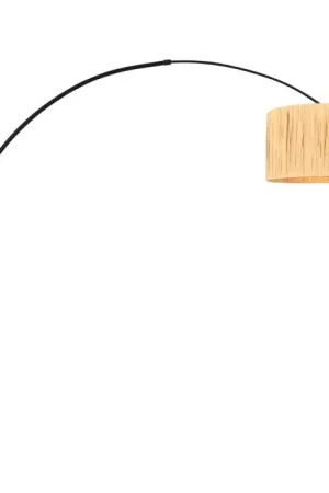 Alleen Vandaag steenhouwer Light Wandlamp Zwart, 1-licht