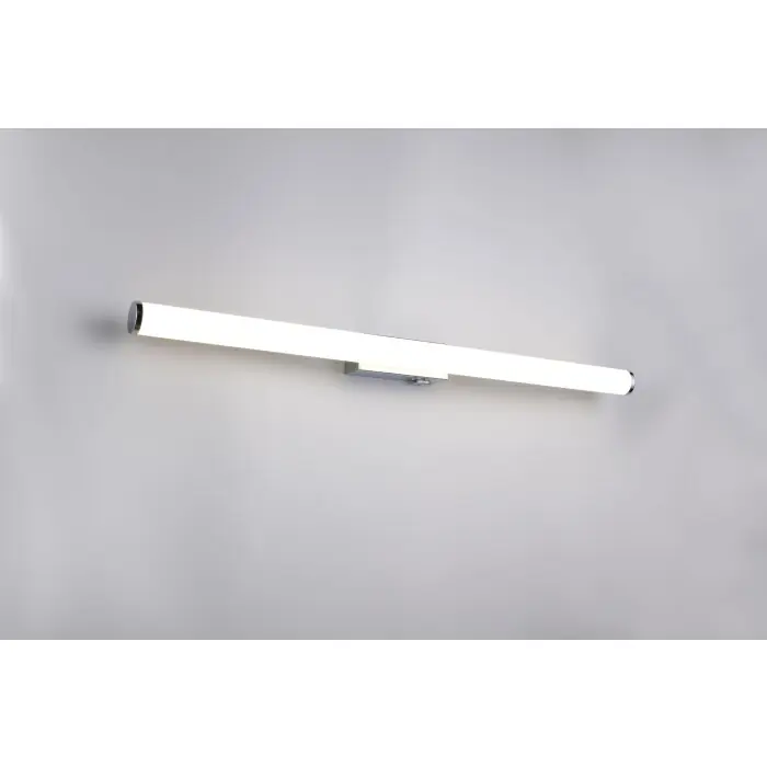 Meest Verkocht Trio verlichting Mattimo Wandlamp LED Chroom, 1-licht