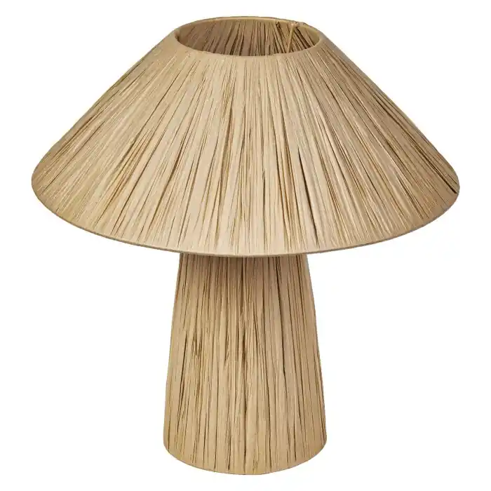 Ledvance DECOR Wand- en plafondlamp Bruin, 1-licht Bestseller