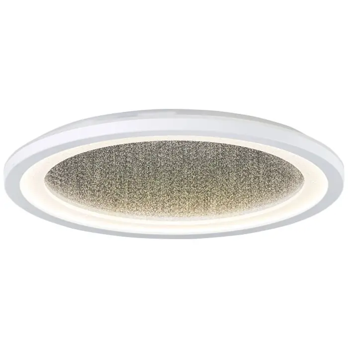 Hoge Kwaliteit Briljante lampen Tanida Paneel LED Wit, 1-licht