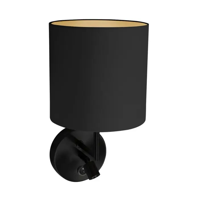 steenhouwer Noor Wandlamp LED, 2-lichts Betaalbaar
