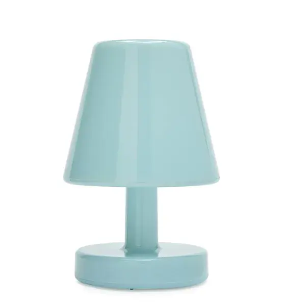 Fatboy® Edison the Petit tafellamp Bestseller