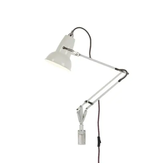 Koop Online Original 1227 mini wandgemonteerd, wit