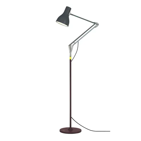 Direct Verzonden Type 75 vloerlamp Paul Smith Edition 4