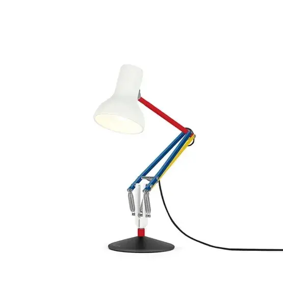 Gereduceerde Prijs Type 75 Mini tafellamp Paul Smith Edition 3