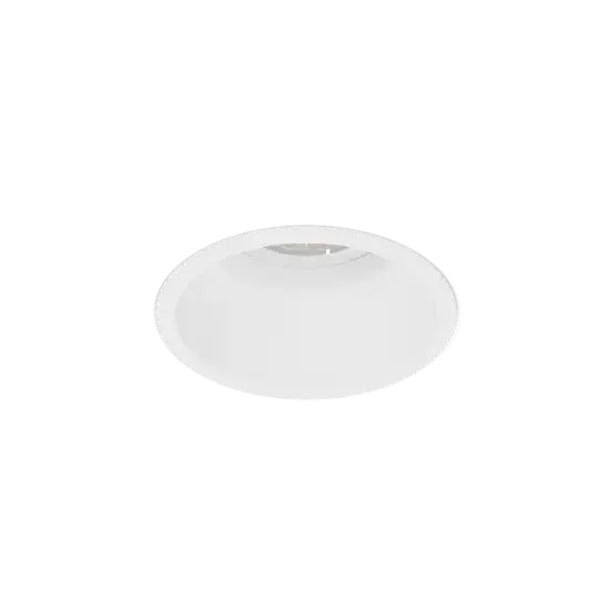 Direct Verzonden DEEPER IP44 1.0 PAR16 inbouwspot, wit