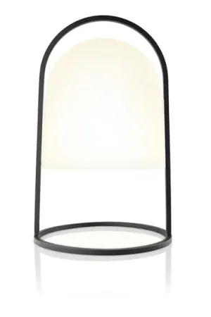 Voordeelprijs SunLight Solar lantaarn lamp 43 cm