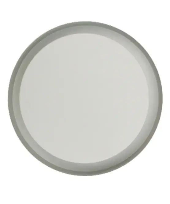 Amigo wand/plafondlamp medium LED Meest Verkocht