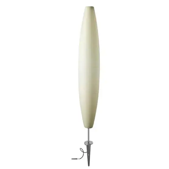 Havana Outdoor Staande lamp, grondpin Bestseller