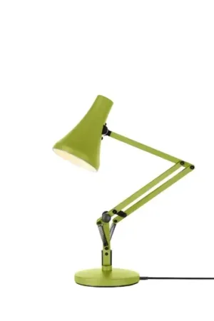 90 Mini Mini tafellamp, avocado groen Fabrieksprijs