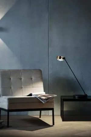 Weekendaanbieding Occhio Sento tavolo 60 - meerdere varianten