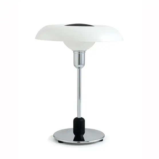 RA250 Desk tafellamp, wit Rechtstreeks Van De Fabrikant