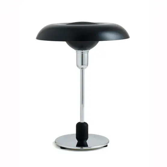 Direct Verzonden RA250 Desk tafellamp, zwart
