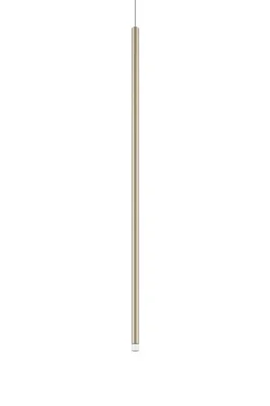 A-Tube Nano Large hanglamp, pearl Hete Deal