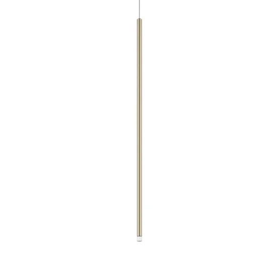 A-Tube Nano Large hanglamp, pearl Hete Deal
