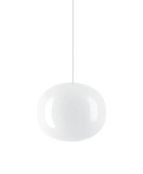 Volum Cluster 29 hanglamp, wit Rechtstreeks Van De Fabrikant