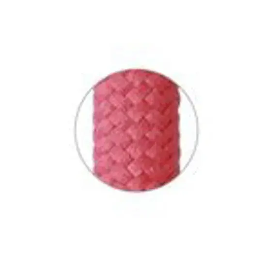Tilt snoer + fitting, roze Op = Op
