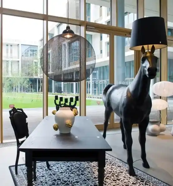 Horselamp Nu Kopen