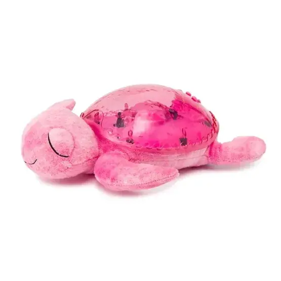Shop Nu Tranquil Turtle, pink