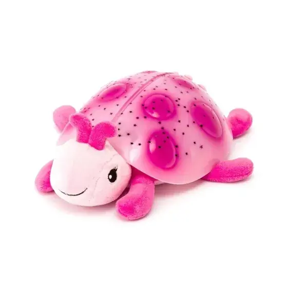Twilight Ladybug, Pink Superprijs