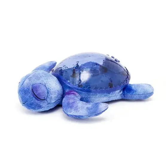 Nu Kopen Tranquil Turtle, ocean