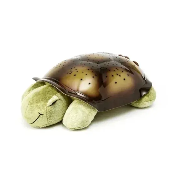 Aanbieding Twilight turtle, classic