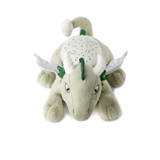 Twilight Buddies Dragon Hete Deal