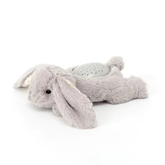 Gecertificeerd Dream Buddies Bunny