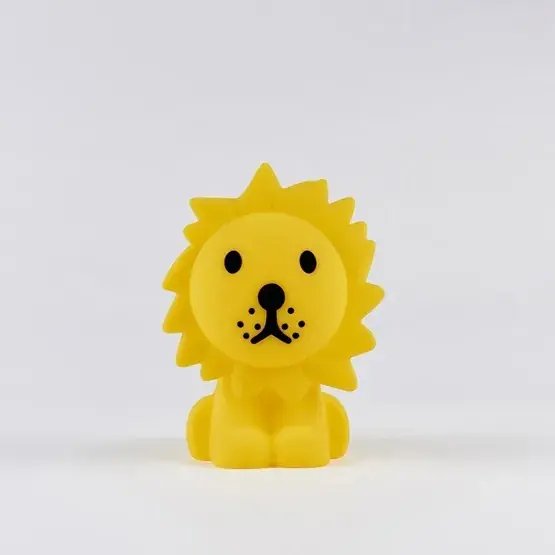 Mr Maria Lion Bundle of Light kinder batterijlamp Lage Kosten