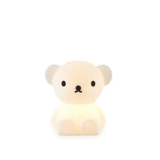 Mr Maria Boris First Light kinderbatterijlamp Meest Verkocht