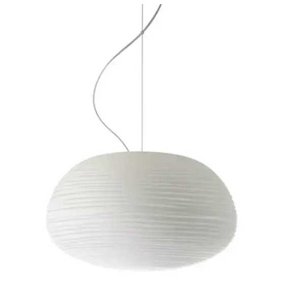 Onderdeel Ophanging voor Rituals 1-2 hanglamp E27 Voordeelprijs
