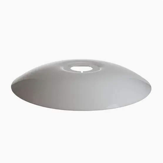 PH 80 Bovenkap Aanbieding