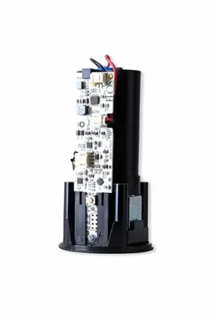 Weekendaanbieding Onderdeel Batterij voor Flos Bellhop