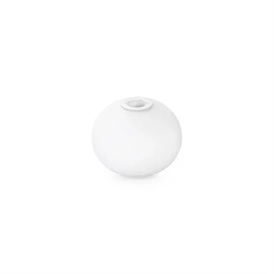 Hete Deal Onderdeel Kap voor Glo-Ball Zero C/W