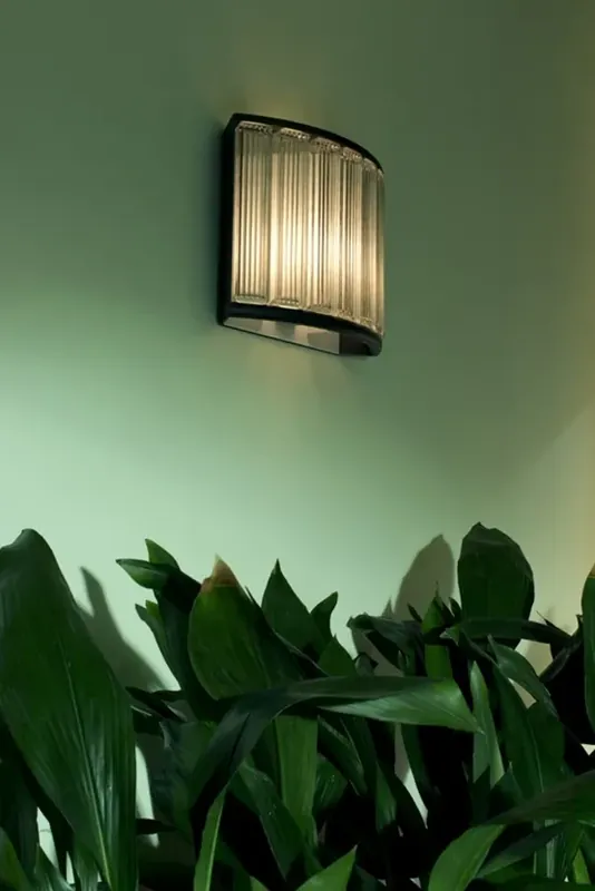 ESTADIO wandlamp Direct Verzonden