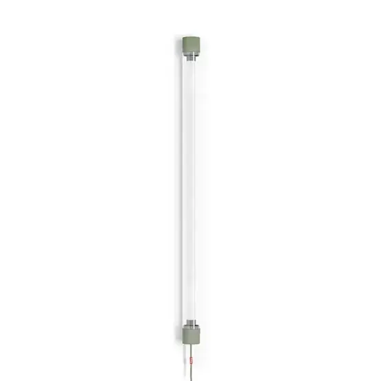 Aanbieding Fatboy® Tjoep large wandlamp / plafondlamp, groen