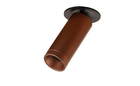 Weekendaanbieding Domino Mini Build-In spot, coffee