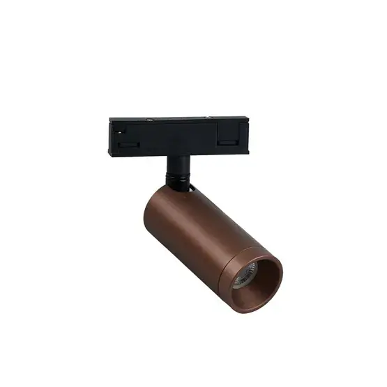 Koop Vandaag DESIGNLINE Domino Mini spot, coffee