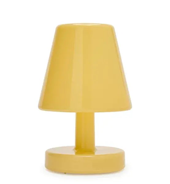 Fatboy® Edison the Petit tafellamp Laatste Versie