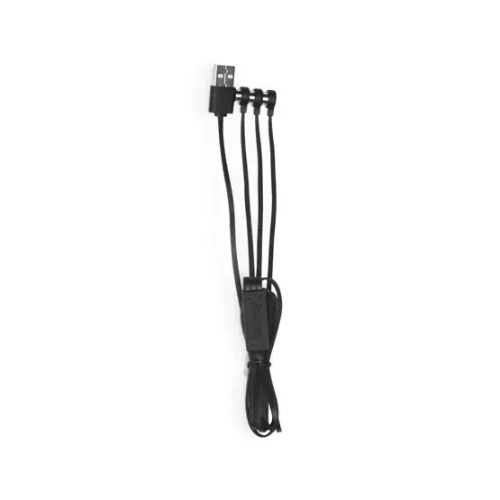 Koopje Fatboy® oplaadkabel voor Edison the Mini