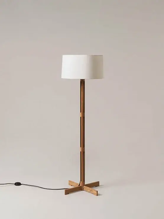 Shop Nu Fad Fija vloerlamp