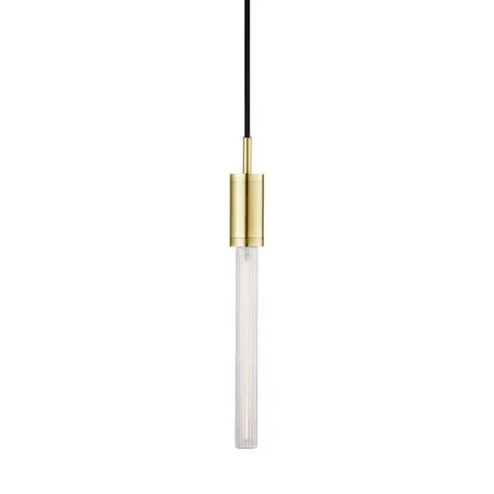 Liberty hanglamp, goud Hete Deal