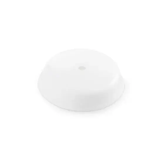 TRIP no. 2 glazen kap van Design By Us, opaal Seizoensaanbieding